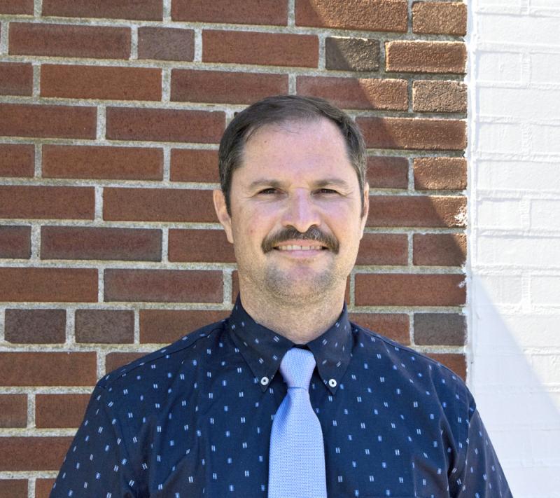 Pool Table Service Delmarva opens in Rehoboth Cape Gazette